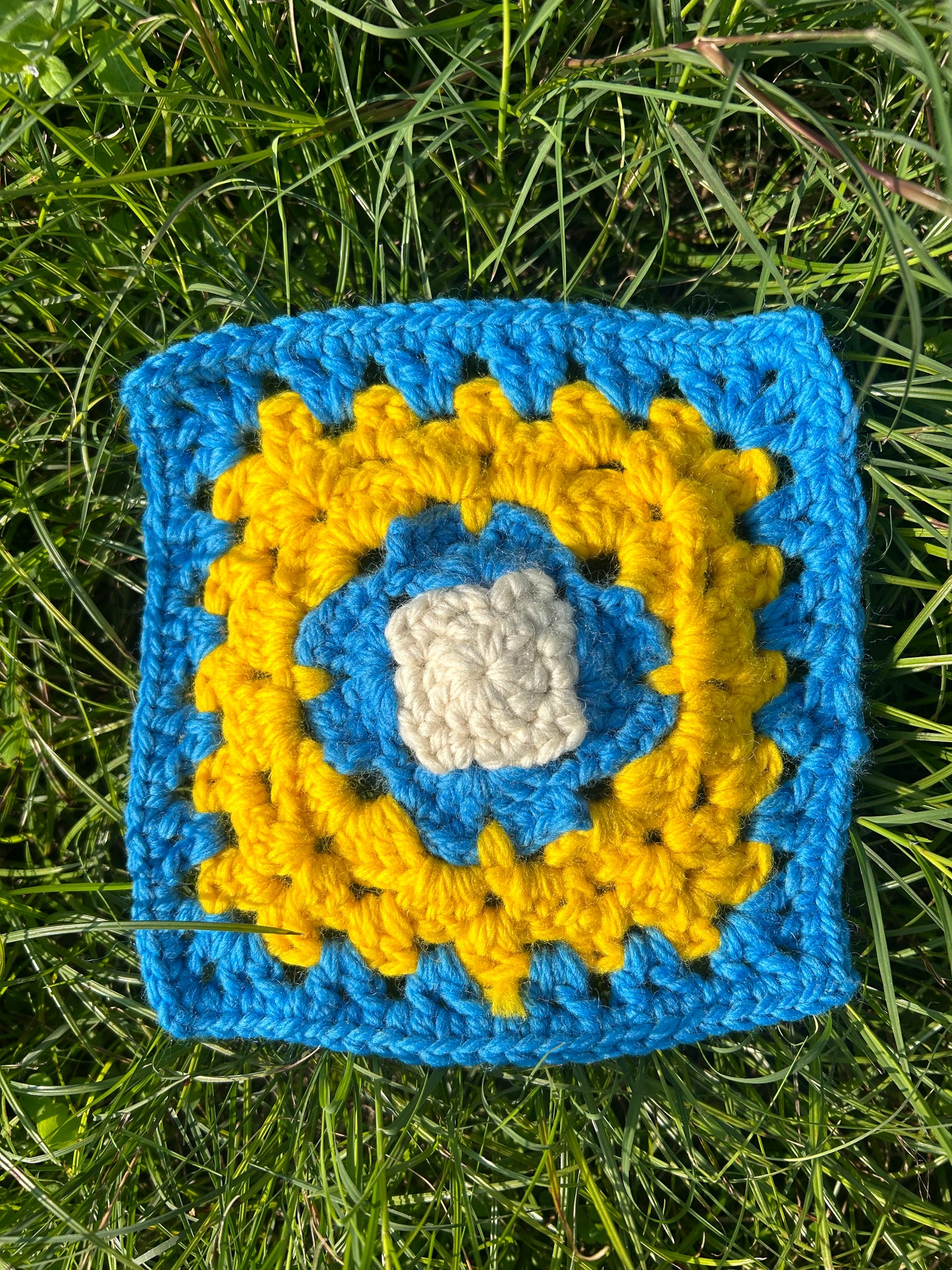 Einfache Häkelsets für Anfänger – DIY-Häkelsets