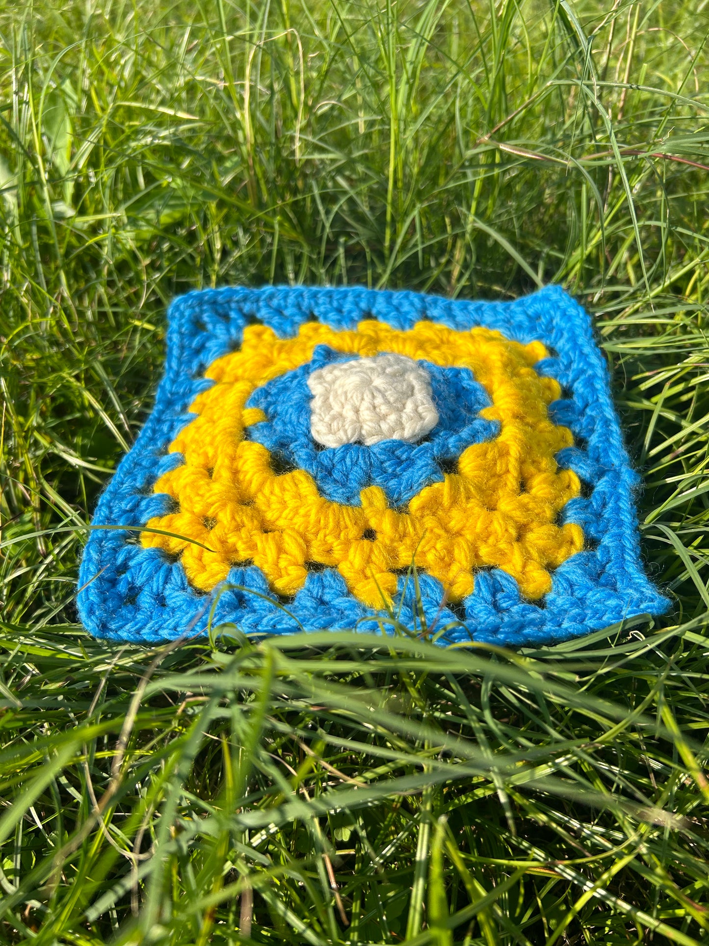 Einfache Häkelsets für Anfänger – DIY-Häkelsets