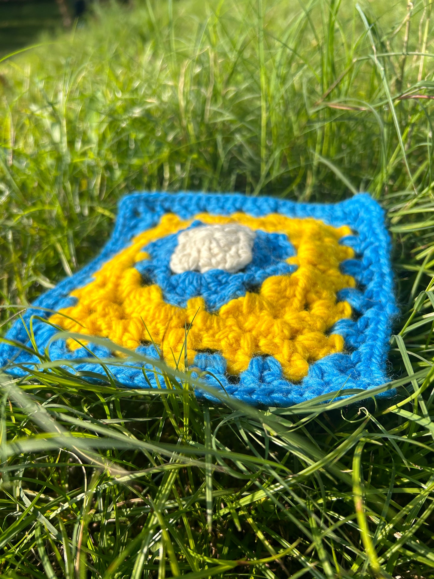 Einfache Häkelsets für Anfänger – DIY-Häkelsets