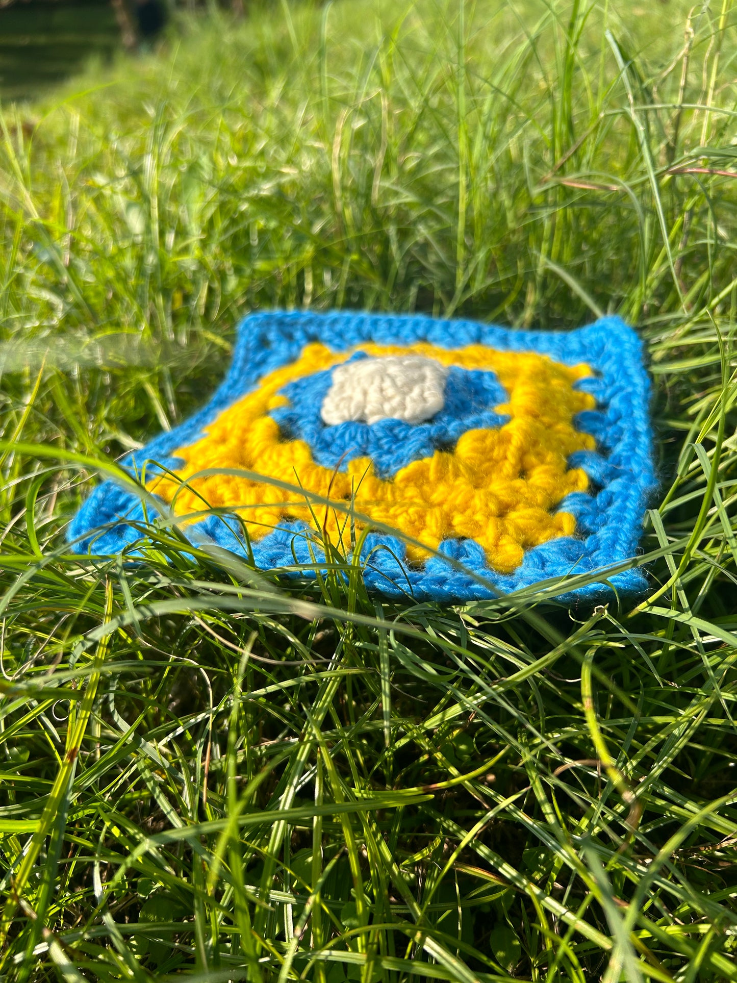 Einfache Häkelsets für Anfänger – DIY-Häkelsets