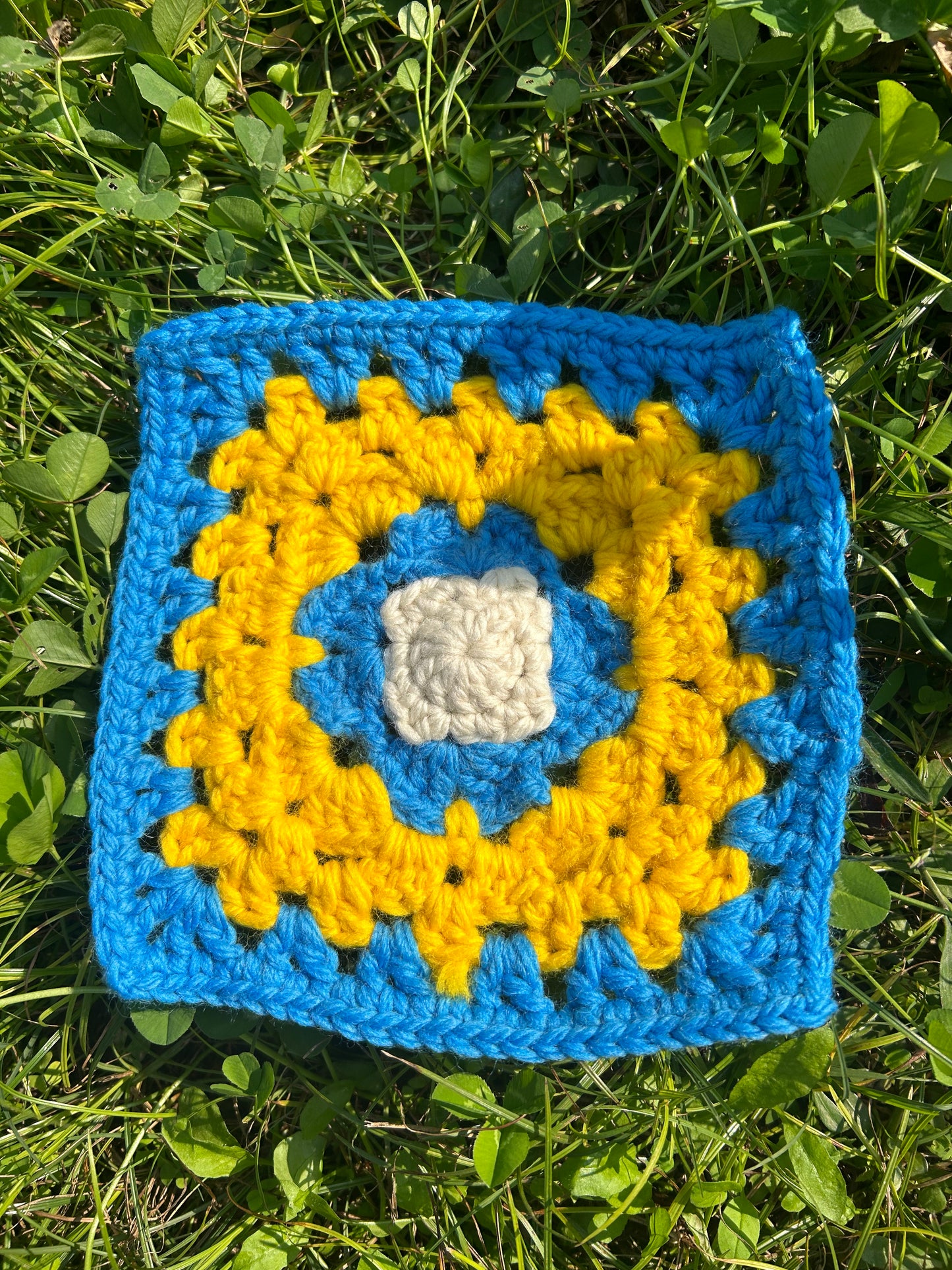 Einfache Häkelsets für Anfänger – DIY-Häkelsets