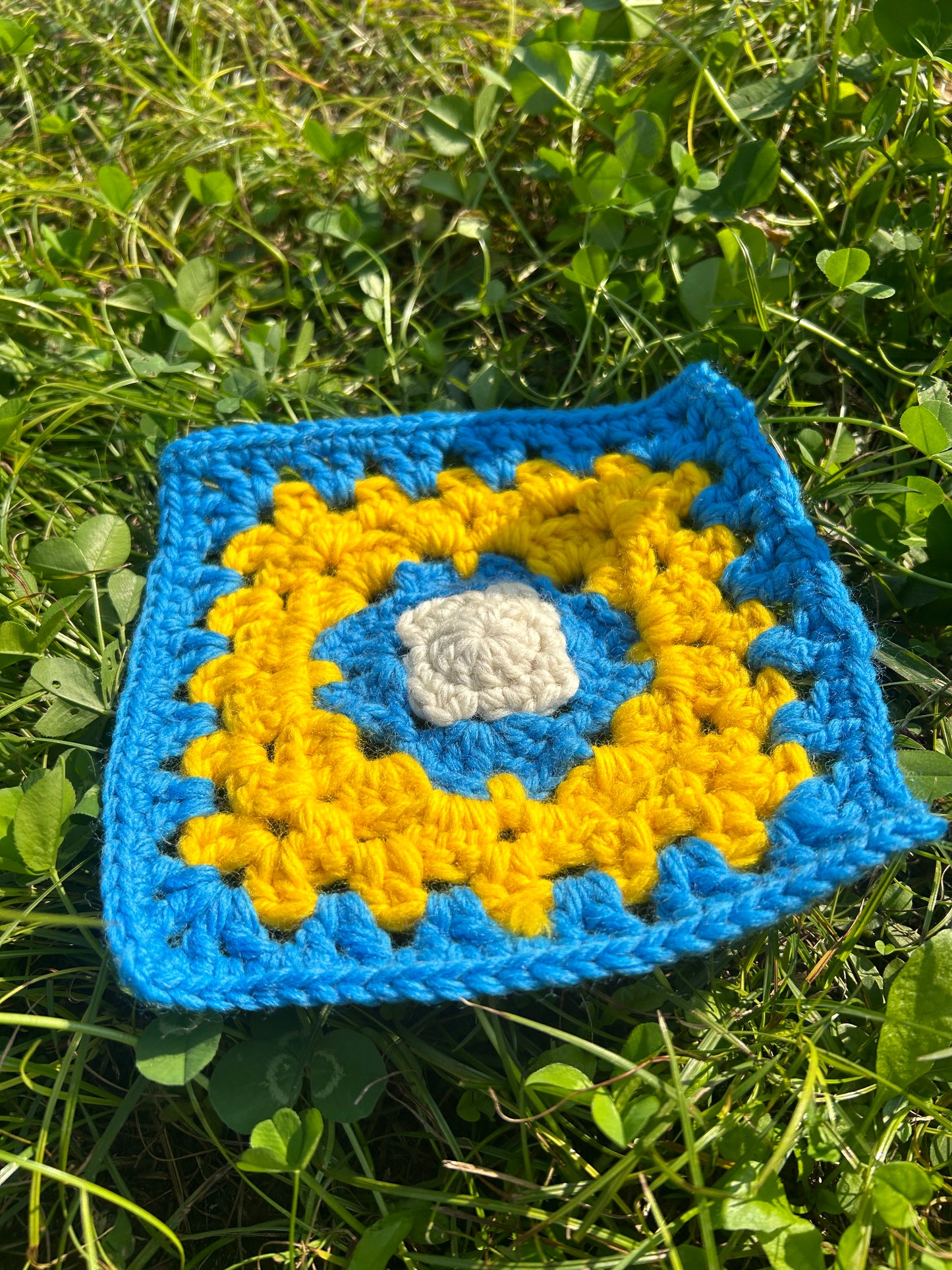 Einfache Häkelsets für Anfänger – DIY-Häkelsets