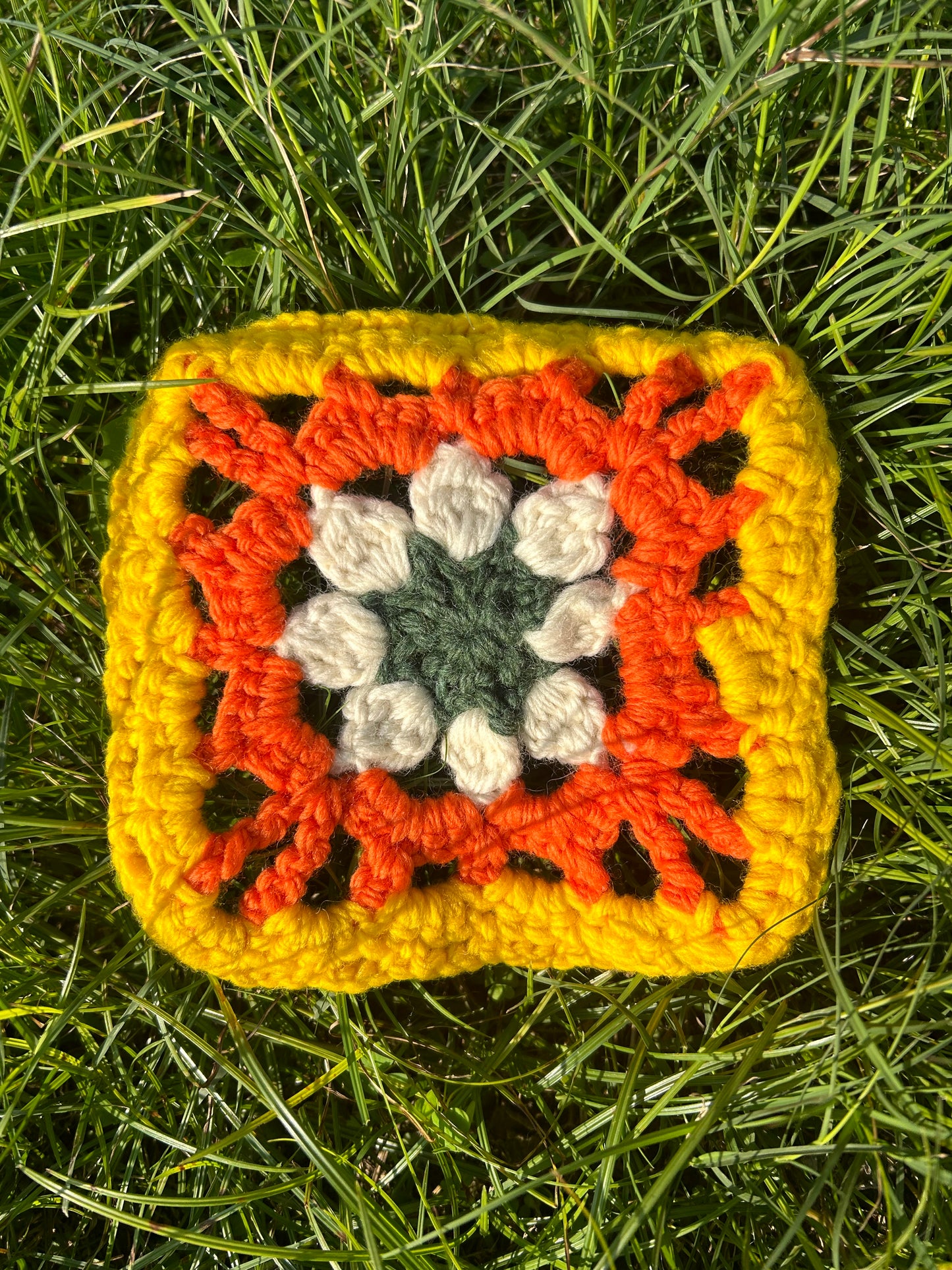 DIY-Häkelsets – individuell anpassbar und spaßig zusammenzustellen
