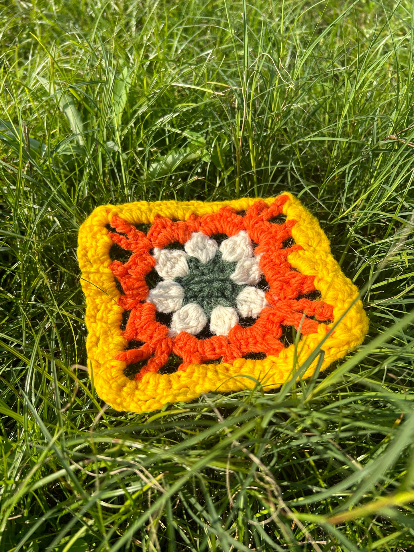 DIY-Häkelsets – individuell anpassbar und spaßig zusammenzustellen