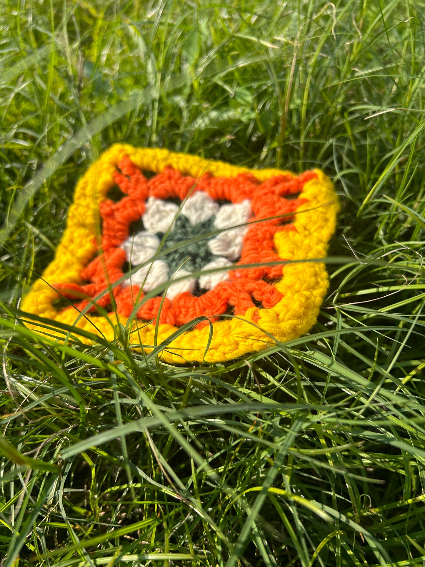 DIY-Häkelsets – individuell anpassbar und spaßig zusammenzustellen