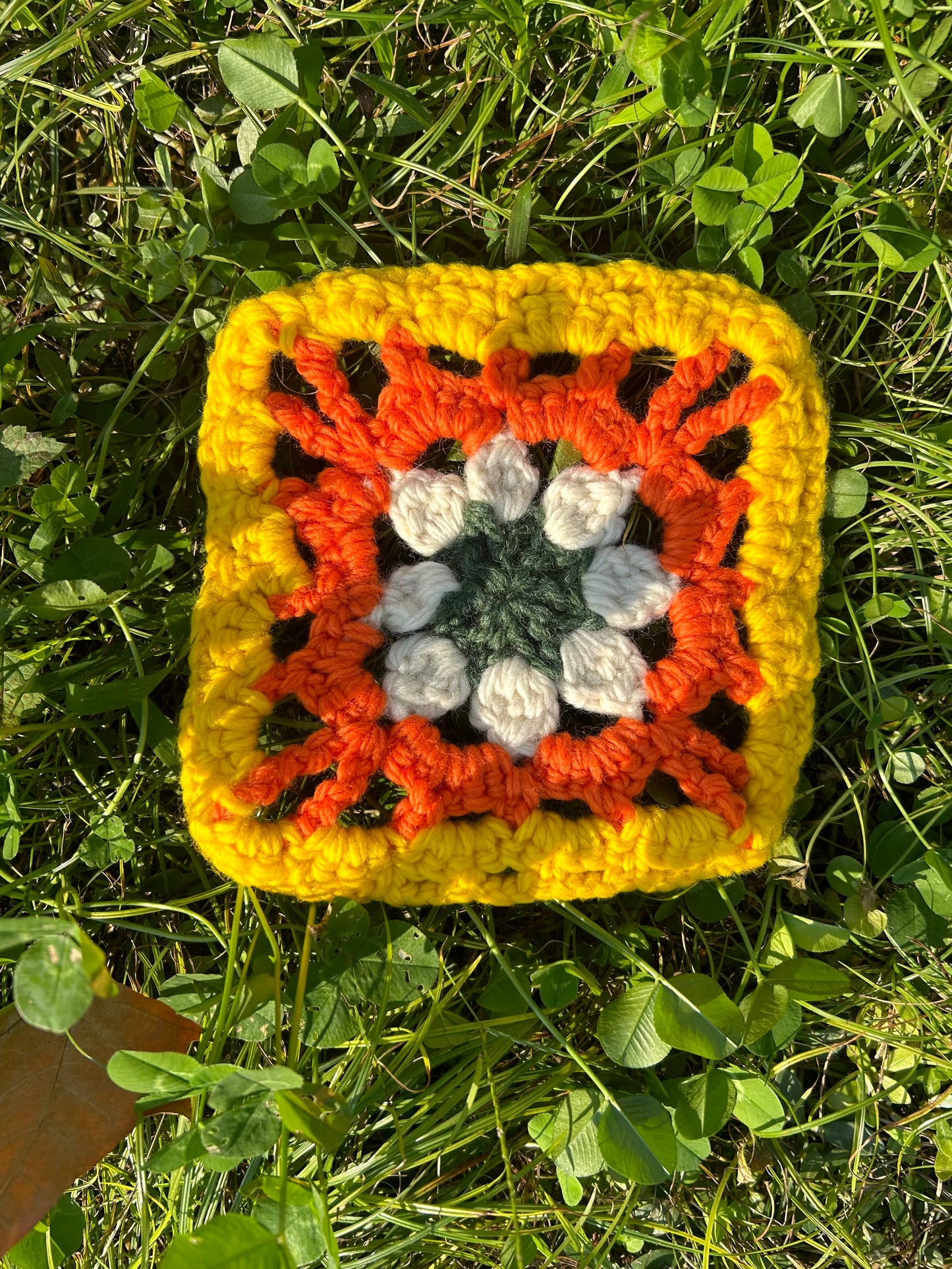 DIY-Häkelsets – individuell anpassbar und spaßig zusammenzustellen