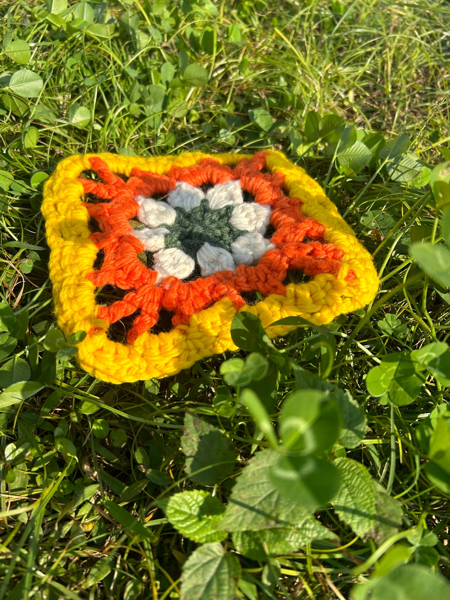 DIY-Häkelsets – individuell anpassbar und spaßig zusammenzustellen