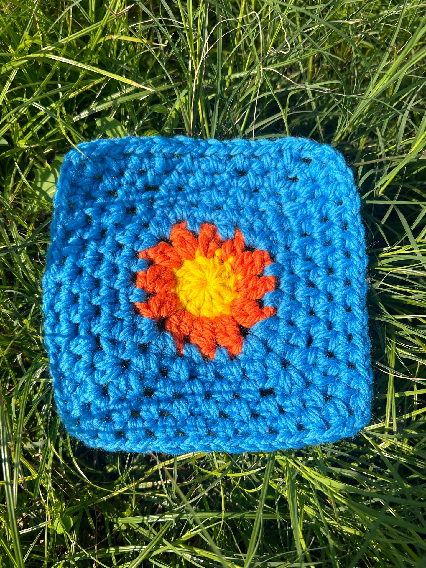 DIY-Häkelsets – individuell anpassbar und spaßig zusammenzustellen