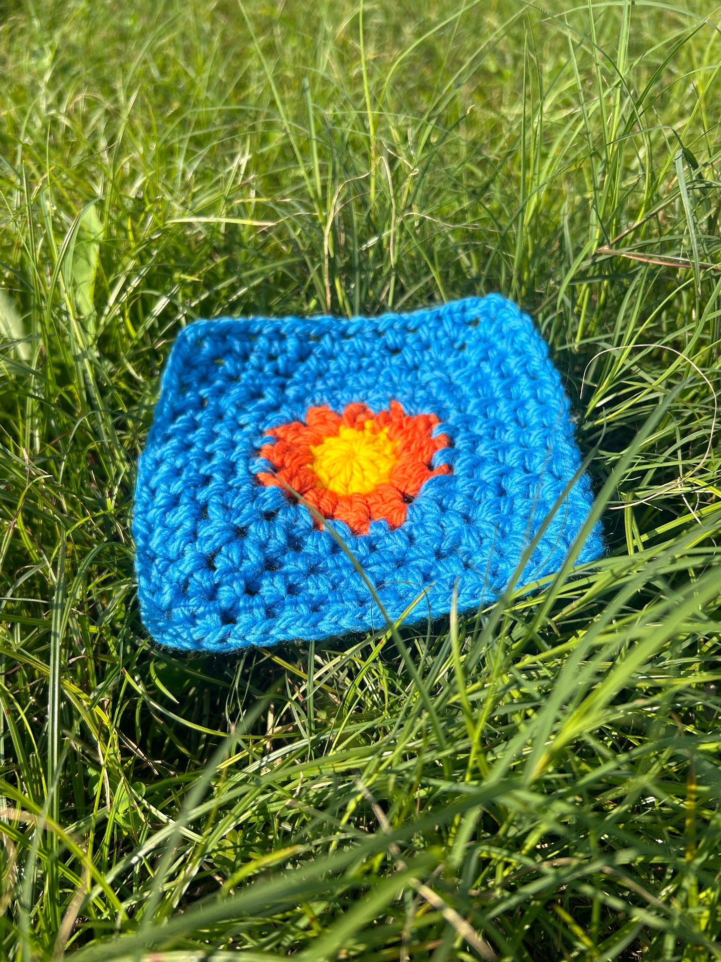 DIY-Häkelsets – individuell anpassbar und spaßig zusammenzustellen