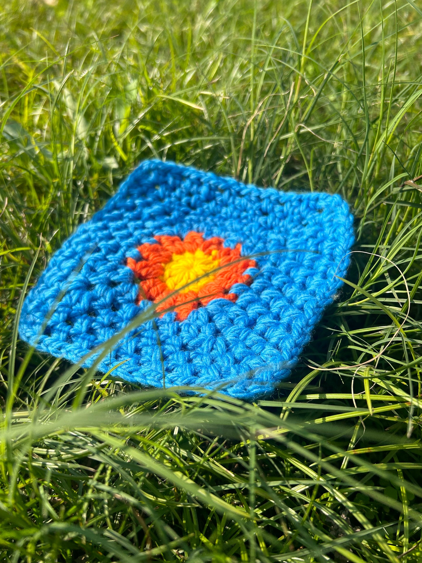DIY-Häkelsets – individuell anpassbar und spaßig zusammenzustellen