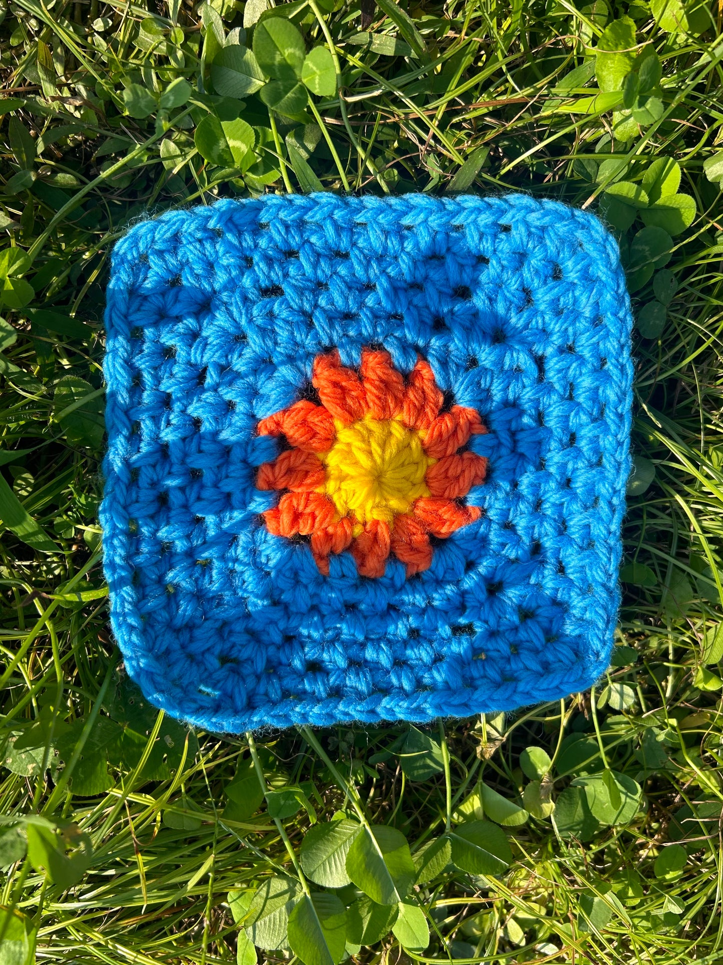 DIY-Häkelsets – individuell anpassbar und spaßig zusammenzustellen