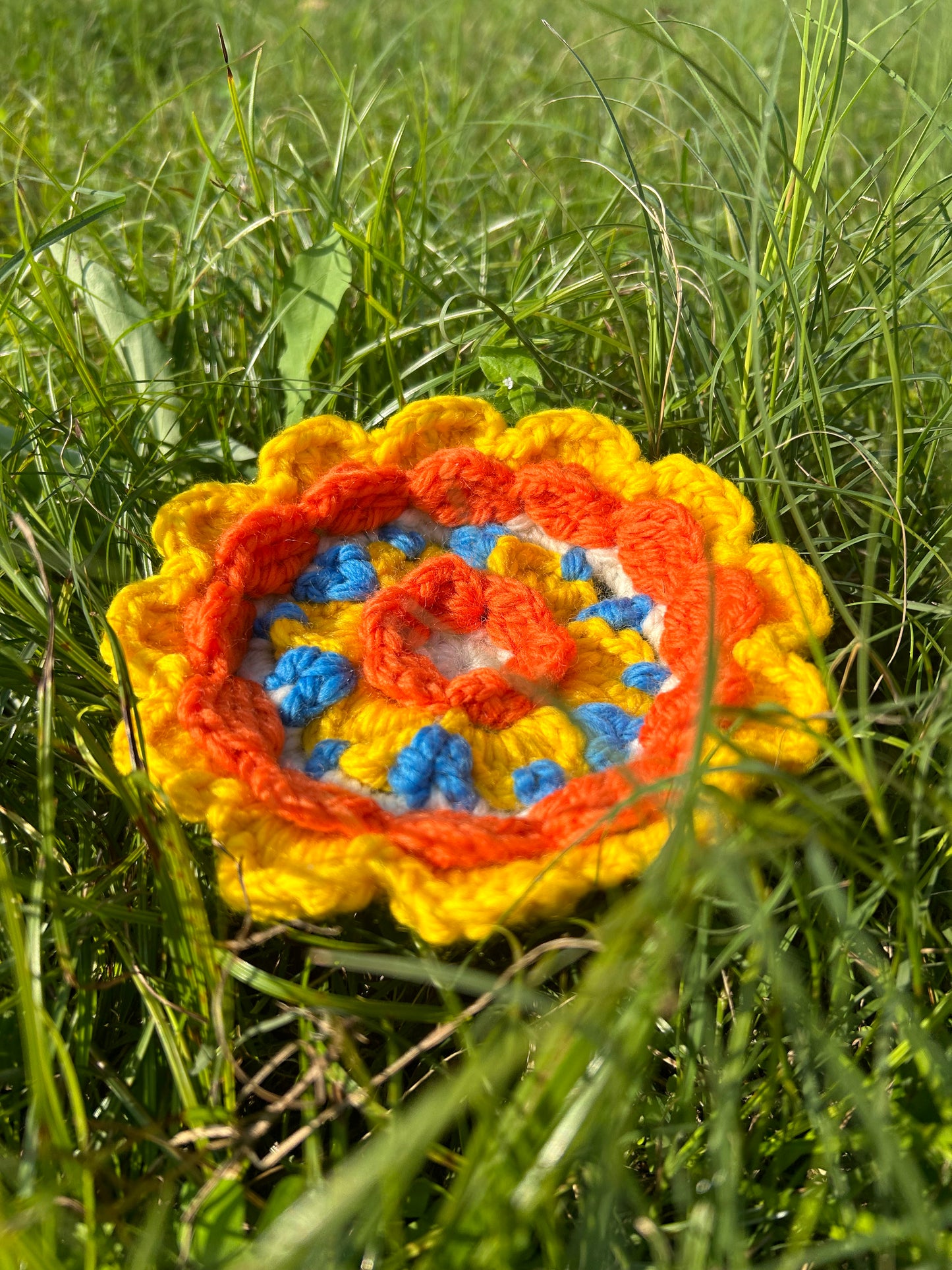 Häkelsets für Anfänger – Einfaches 3D-Basteln für Wohndeko und Mode